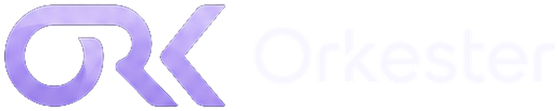 Orkester